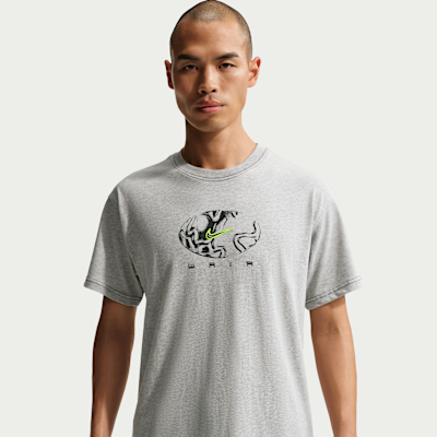 NIKE公式】ナイキ SB スケートボード Tシャツ.オンラインストア (通販